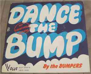 The Bumpers - Dance The Bump