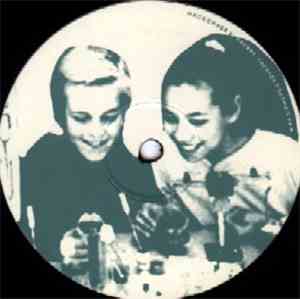The Chemical Brothers - Hey Boy, Hey Girl (Remix)