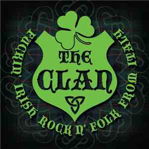 The Clan  - The Clan