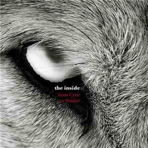 The Inside  - From Cynic to Sinclair