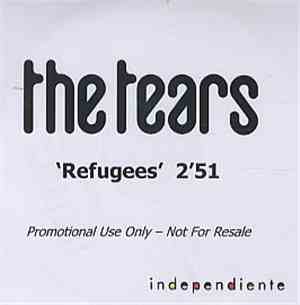 The Tears - Refugees