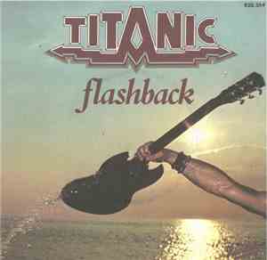 Titanic  - Flashback