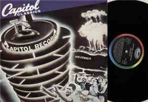 Various - Capitol Classics Volume 2