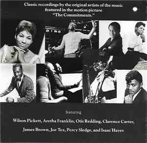 Various - Classic Recordings