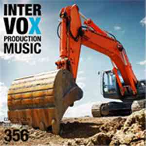 Various - Construction Site