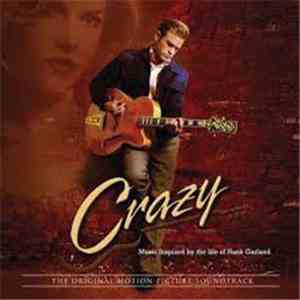 Various - Crazy (The Original Motion Picture Soundtrack)