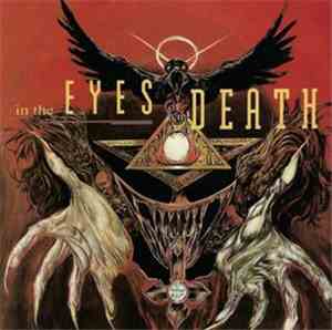 Various - In The Eyes Of Death
