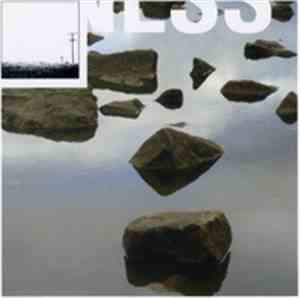 Various - Otherliness