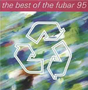 Various - The Best Of The Fubar 95