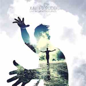 Xavier Rudd - Live In The Netherlands