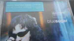 Zucchero - Blue Sugar