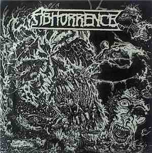 Abhorrence  - Abhorrence