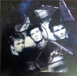 a-ha - Stay On These Roads