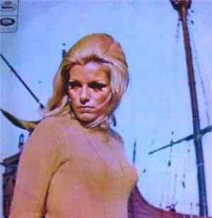 Ajda Pekkan - Ajda Pekkan