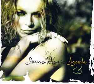 Anna Maria Jopek - ID