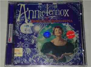 Annie Lennox - A Christmas Cornucopia
