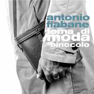 Antonio Fiabane - Torna di moda il binocolo