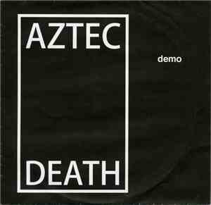 Aztec Death - Demo