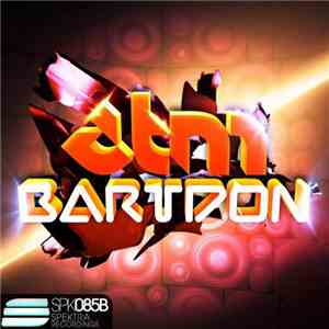 Bartdon - ATM