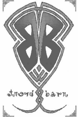 Brent Barn  - Brent Barn