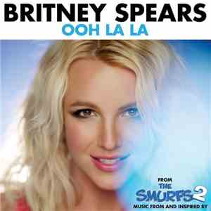 Britney Spears - Ooh La La (From The Smurfs 2)