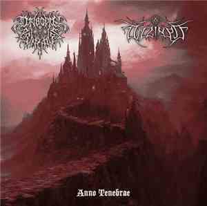 Diabolical Principles / Dizziness  - Anno Tenebrae