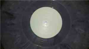 Disco Darlings - Sweetness