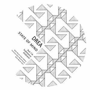 Drea  - State of Mind