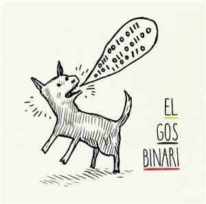 El Gos Binari - El Gos Binari