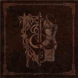 Elffor / Murgrind - Odolosth / Stronghold In The Mountains