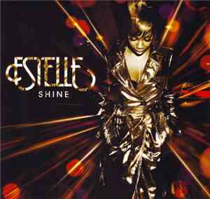Estelle - Shine
