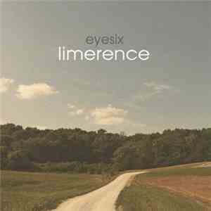 eyesix - Limerence