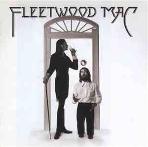 Fleetwood Mac - Fleetwood Mac