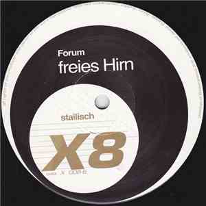 Forum Freies Hirn - Stailisch