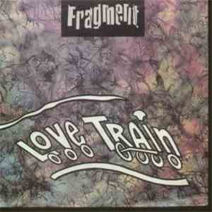 Fragment  - Love Train