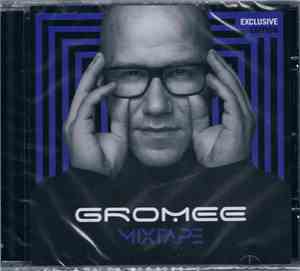 Gromee - Mixtape