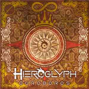 Hieroglyph - Ouroboros
