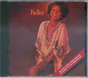 Kellee - Kellee