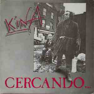 Kina  - Cercando