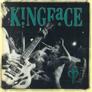 King Face - Discography