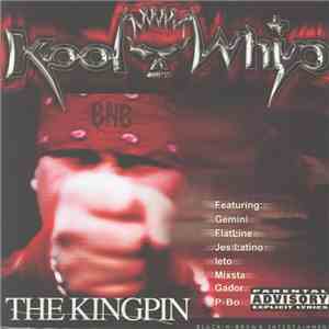 Kool Whip - The Kingpin