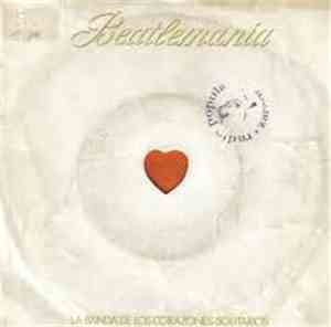 La Banda De Los Corazones Solitarios - Beatlemania