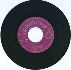 Manfred Mann - Do Wah Diddy Diddy / 5-4-3-2-1