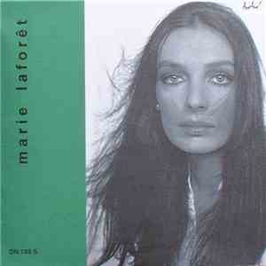 Marie Laforêt - Mon Amour, Mon Ami