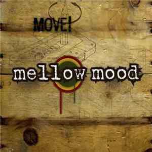 Mellow Mood  - Move!