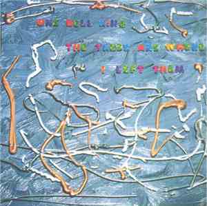 One Bell Ring - The Trees Are Where I Left Them