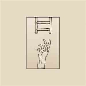 Parents - Great Reward