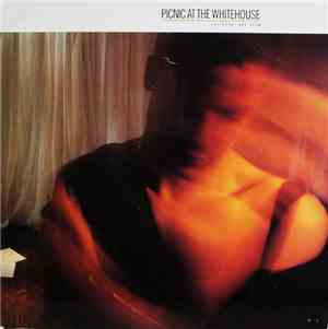 Picnic At The Whitehouse - The Doors Are Open