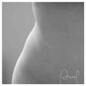Puul - Puul