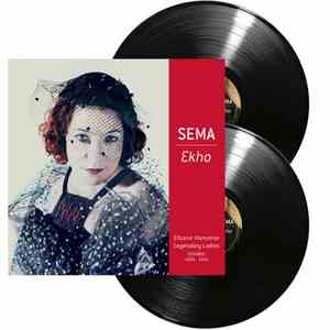 Sema - Ekho